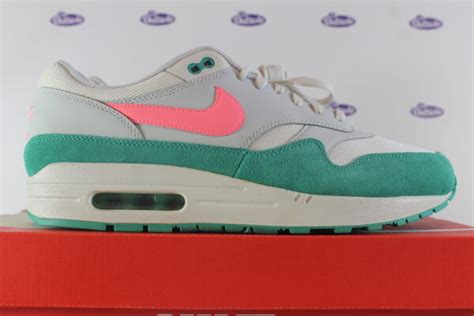 nike air watermelon marktplaats|Nike Air Max 1 Watermelon • Op voorraad bij Outsole.